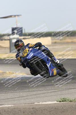 media/Sep-07-2024-Pacific Track Time (Sat) [[9bb89f5e83]]/A group/Phone Wall Paper 1000am/
